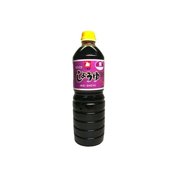 Ή{X@܂ݖ@@1L@R