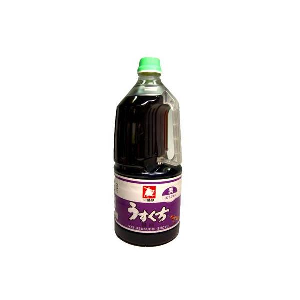 Ή{X@ݖ@@1.5L@R