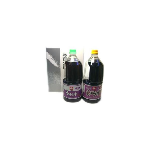 Ή{XSG-2C^܂@1.5Lݖ@2{l߃Mtg@