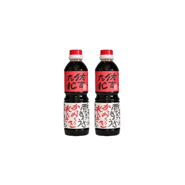 Â荲ĝ@ۑY@500ml×2{