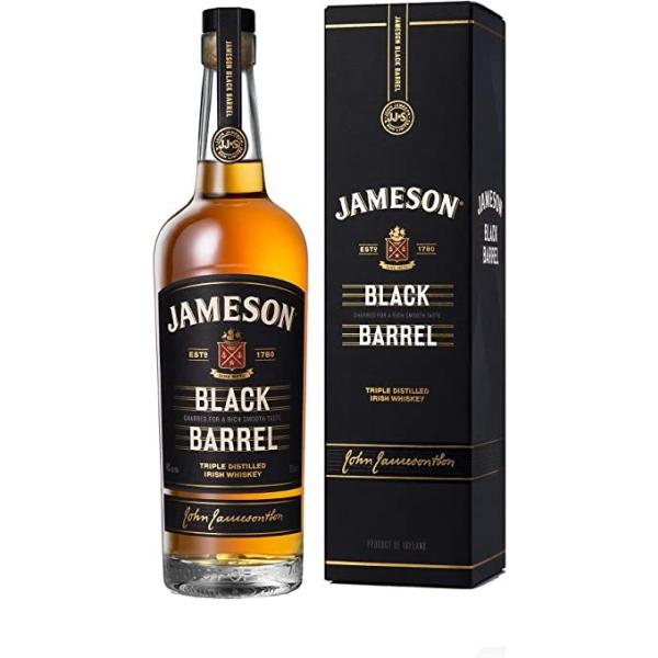 WF\ ubNEo 40° 700ml