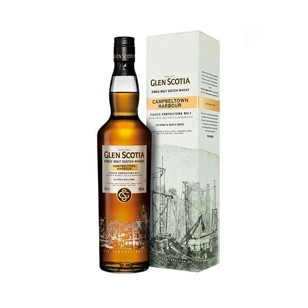 OXRVA Jx^En[o[ 40° 700ml Lx^E