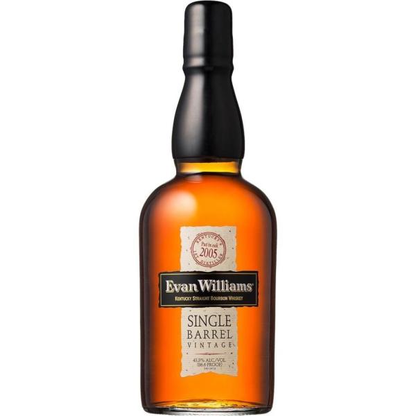 G@EEBAX@VOo@43x@750ml SP