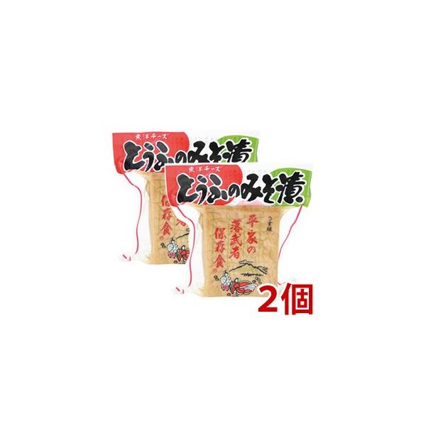 Ƃӂ݂̂Ёij×2@񂹂Ŕ܂ł1TԒꍇ܂B