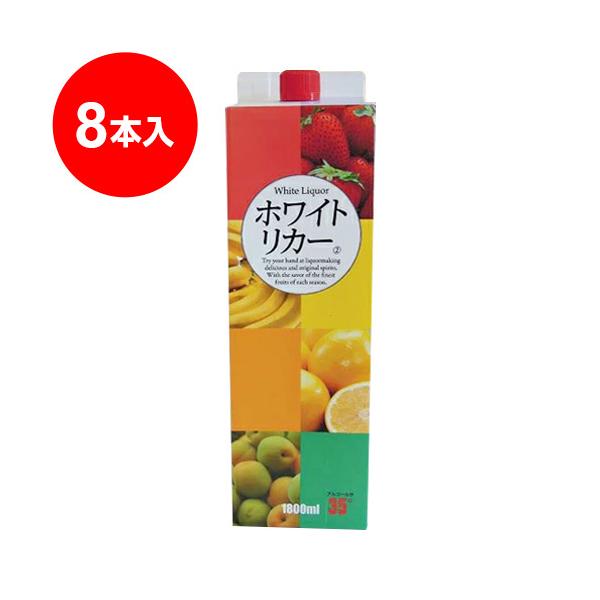 35x@zCgJ[pbNs@1.8L@8{@{iĒ