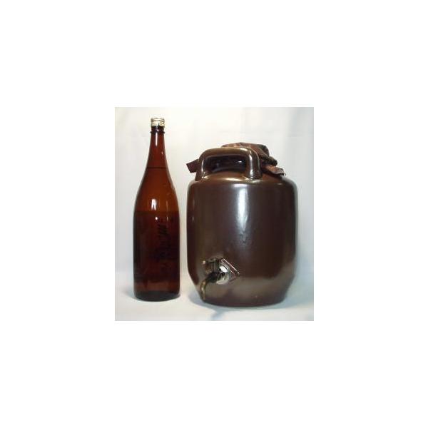 Pف@܏piRbNtjy񂹂łQPقǂ܂z