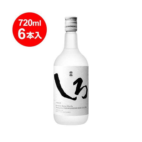 x@ďĒ@25x@720ml×6{^1{1060~+