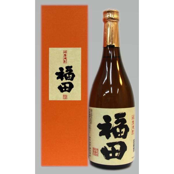 ���c ����� �툳 �ďĒ� 25° 720ml-a