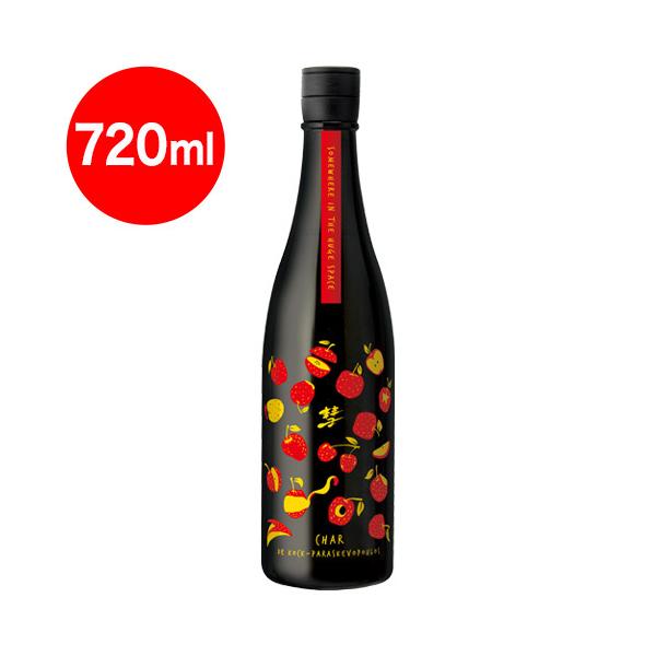 aiVA fRbNjDE KOCK PARASKEVOPOVLOS ċ 720ml