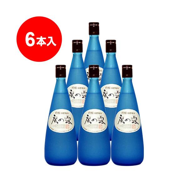 �[�̘I�@����@�ďĒ��@720ml×6�{