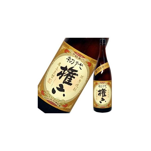 ㌠Z@툳ߒ@ďĒ25° 1.8L