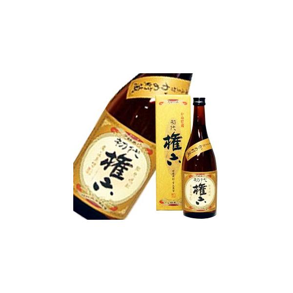 ㌠Z@툳ߒ@ďĒ25°  720ml