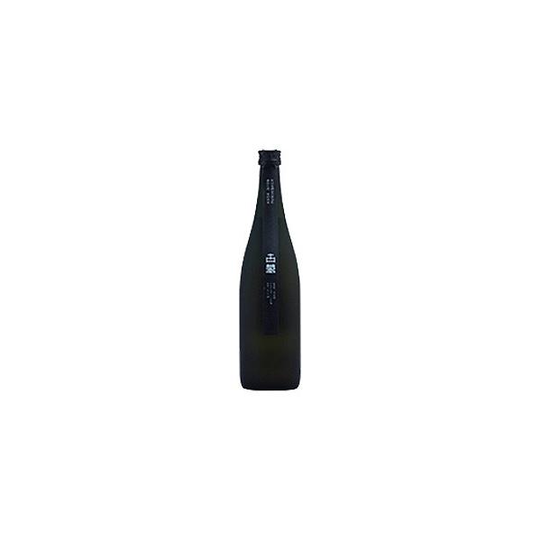 蔵出古酒 古蔵 樽貯蔵 25°720ml箱入