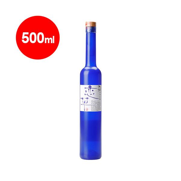 ���� �{�i�ďĒ� 25° 500ml�@-a