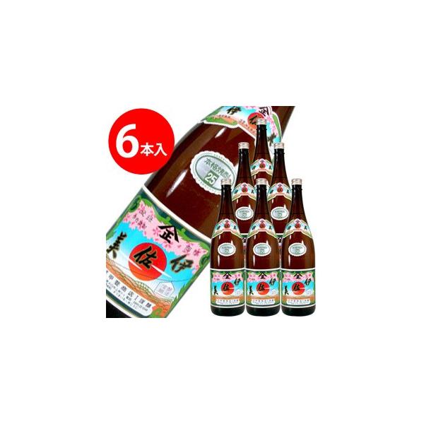 ɍ Ē 25° 1.8L×6{P{2246~{Ł