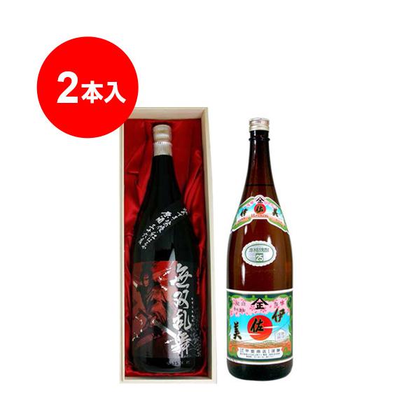 ɍEԕ36x@Ēoi1.8Lv2{j