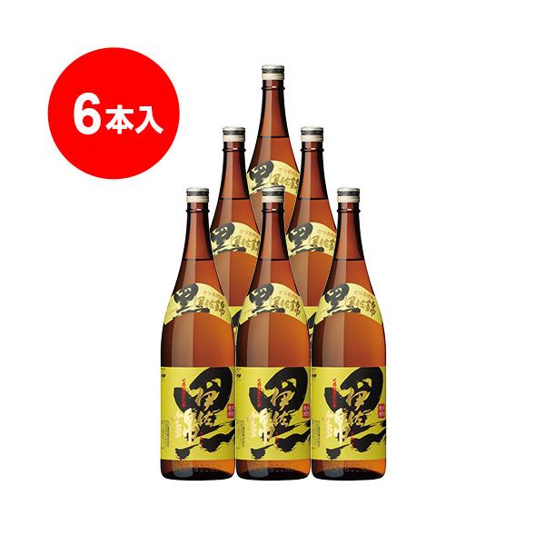 ɍс@Ē@25°@1800ml×6{