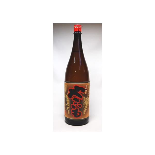 元祖やきいも 1.8L