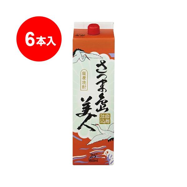 ikCEEkEj@ܓlpbN@Ē@1.8L@6{