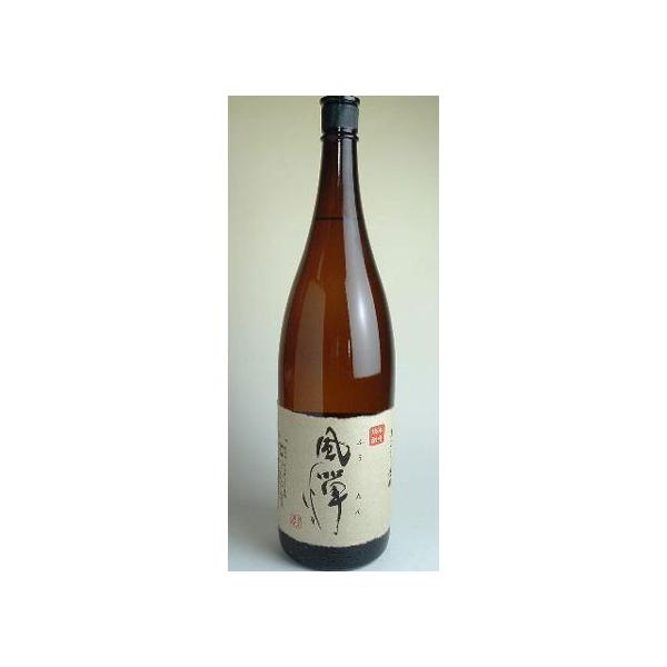 風憚（ふうたん） 芋焼酎25度 1800mlの通販価格と最安値