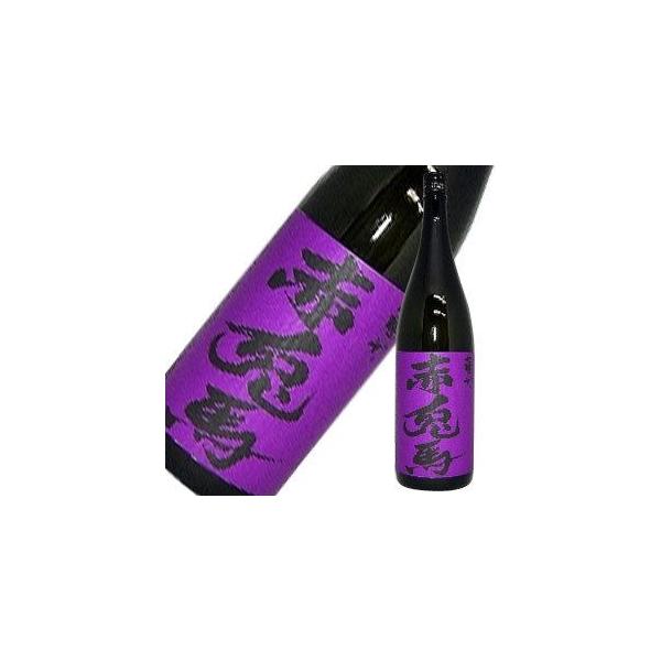 |Cg3{^^@̐ԓeniނ炳̐ԓenj@Ē@1.8L