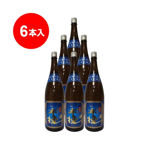 ؔ҂aktdiu[j 20x Ē 1800ml×6{