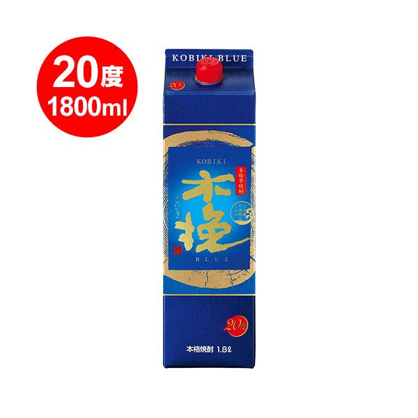 ؔBLUE u[ pbN@20x@Ē@1.8L