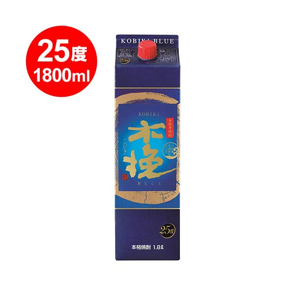 ؔ҂aktdiu[jpbNĒ 25x 1800ml