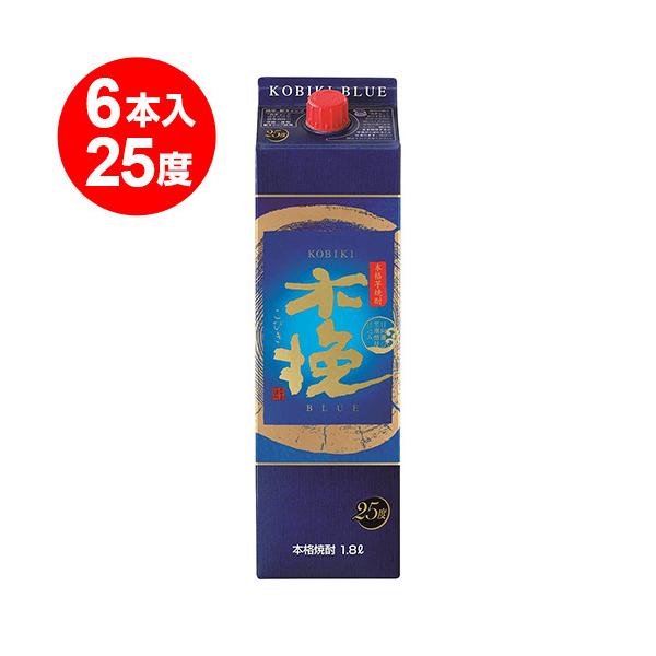 ؔ҂aktdiu[jpbNĒ@25x@1.8L×6{