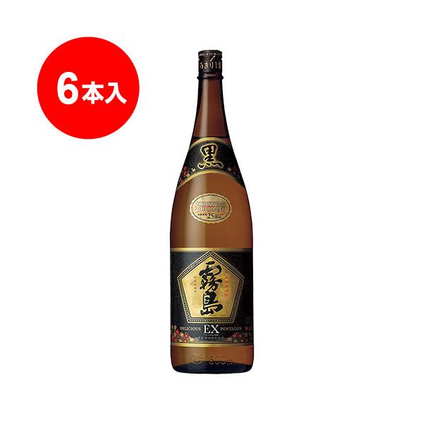 EX {iĒ 25x 1800ml×6{^1{1846+