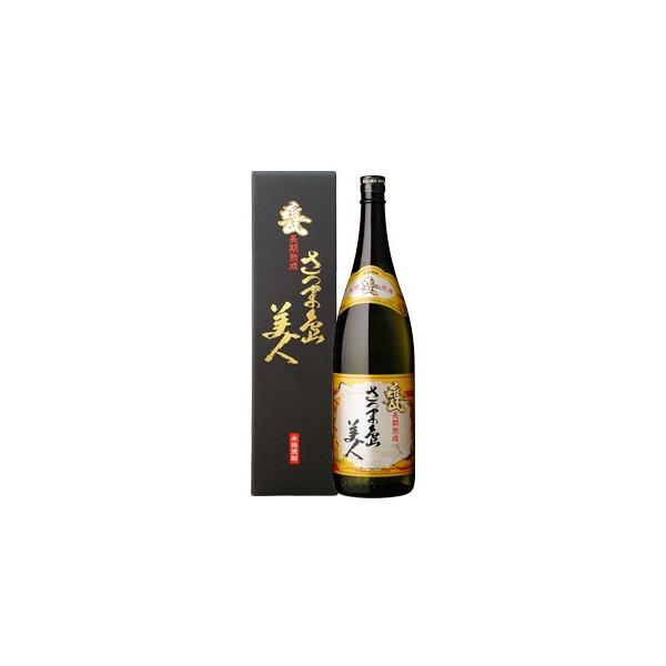 Pn@ܓl@ϔ@1.8LyN2񔭔̑oiz