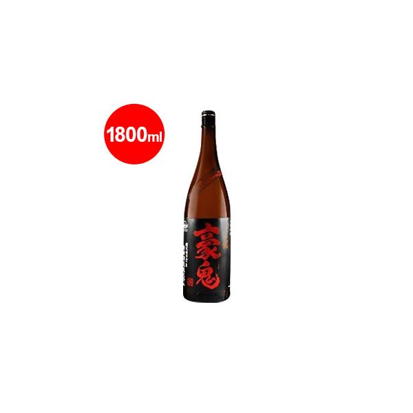 S ` qS[hĒ25x 1800ml h