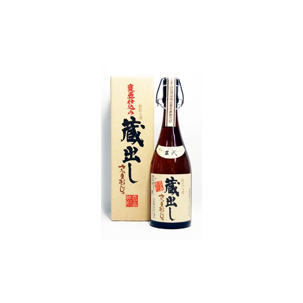 32x@o@܂@Ē@720ml@񂹂1TԒꍇ܂B