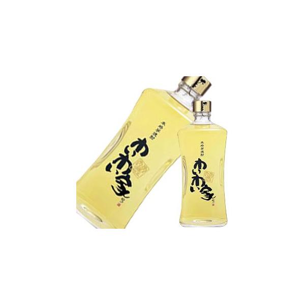 芋焼酎　わいわい家　長期熟成樽貯蔵　720ml