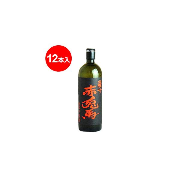 ԓen@Ē@720ml×12{^1{1450(ŕ)