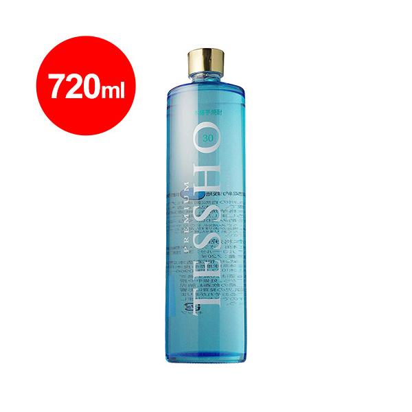 v~AOiĂ傤jr Ē 30x 720ml