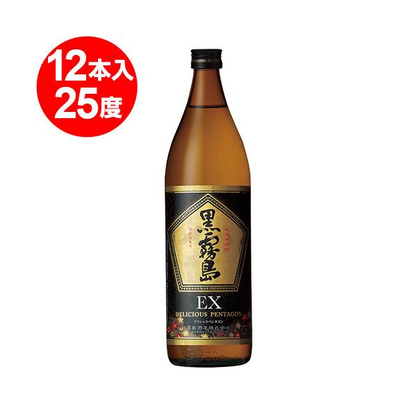 EX@Ē 25x 900ml×12{1{974~+Ł