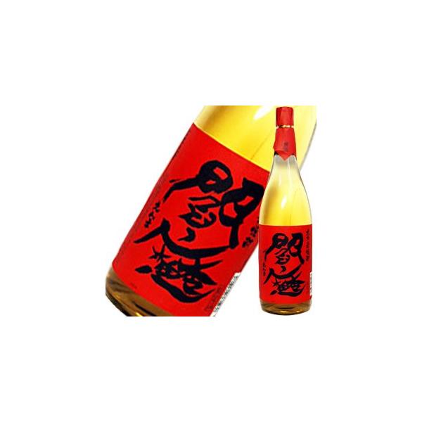 麦焼酎閻魔1.8ml3本  今太郎1.8ml3本 閻魔 1．8L | 世界の酒リカーズマスター