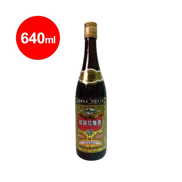 紹興酒 花雕の人気商品・通販・価格比較 - 価格.com 紹興酒 花雕の人気商品・通販・価格比較 - 価格.com