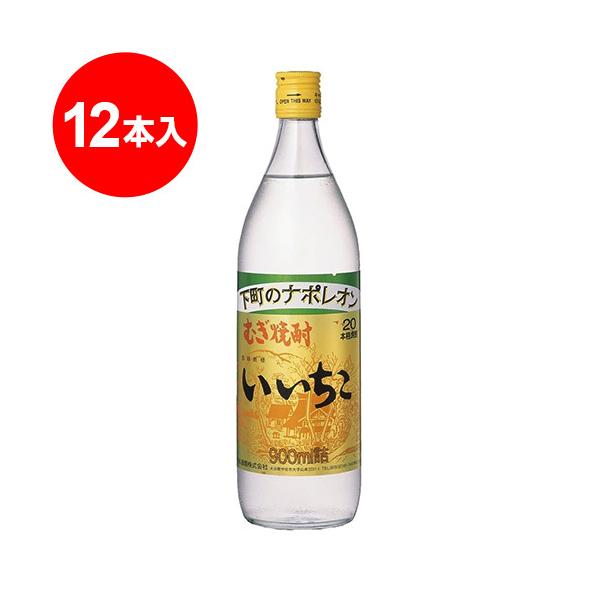  20x 900ml ×12{ΏۊOi1{729~+ ܂ł7قǂ܂