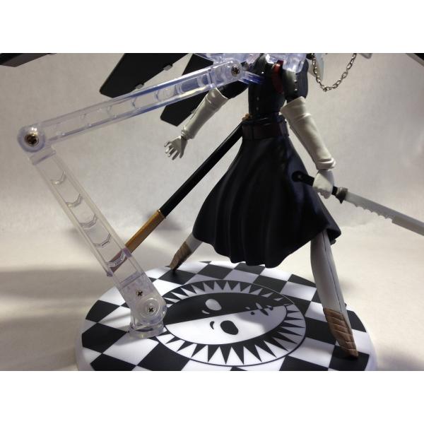 D Arts ペルソナ３ フィギュア タナトス 魂ウェブ Persona3 Buyee 日本代购平台 产品购物网站大全 Buyee一站式代购 Bot Online