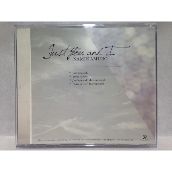 Just You And I 安室奈美恵t 4 灰系 Buyee Buyee 提供一站式最全面最專業現地yahoo Japan拍賣代bid代拍代購服務bot Online