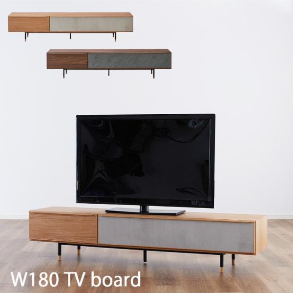 美品 ナチュラル木目ローボード テレビ台 幅90cm 北欧風 　250720-9 9%OFFクーポン☆テレビ台 ローボード 引出し 籐編み 天然木 オーク材
