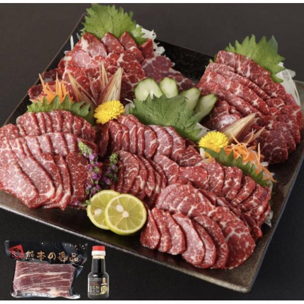 【内容量】霜降りブロック肉：500g (100g×5パック)オリジナル真空パック※年末、年始につきまして、オリジナル真空パックがご用意できない場合がございます。何卒、ご理解とご了承のほどお願い致します。【付属品】●専用ボトル醤油150ml●...