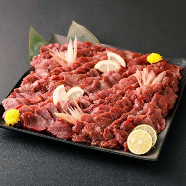 【内容量】  赤身 約20人前 計約1kg 小袋醤油、小袋生姜※■　小分けパック・1パック約50gもしくは約100gの小分けサイズになります。・1パックあたり、多少グラム数が前後する可能性がございますが、　合計で約1000g以上はいるよう梱...