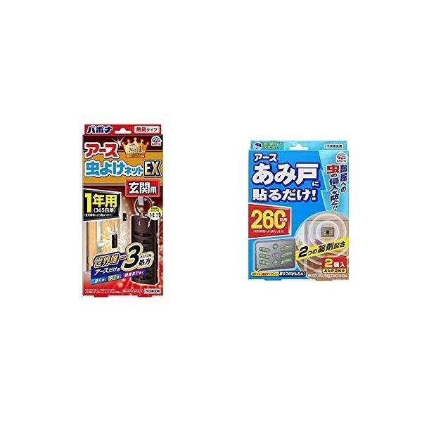 マジックテープ 網戸 みんな探してる人気モノ マジックテープ 網戸 キッズ ベビー マタニティ