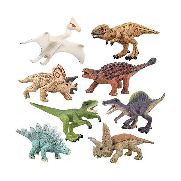 恐竜 種類 みんな探してる人気モノ 恐竜 種類 ホビー