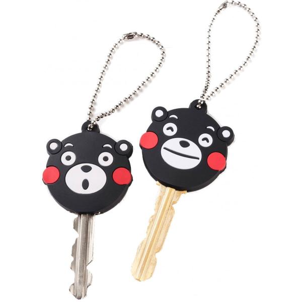 ܃ L[z_[ ܃ObY L[Jo[ L[Lbv Jo[ ΂2Zbg