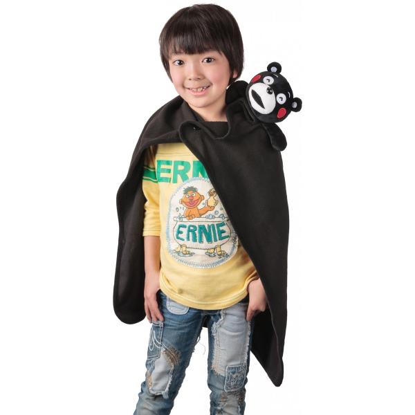 ܃ uPbg ܂ObY ʂݕt |` v[g 