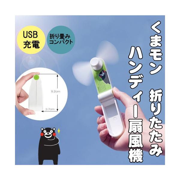 ܃ ܃ObY @ ܂肽 nfB  usb ő3ԋ쓮 2iK@